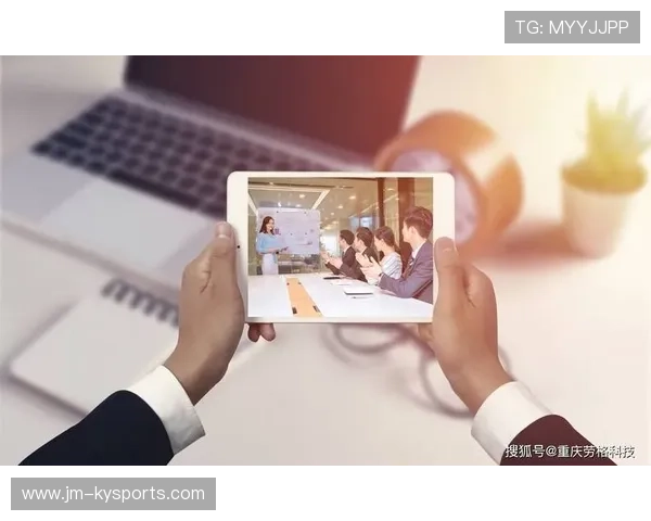 琑员如何通过录像与数据持续优化比赛决策与技术，录像方案