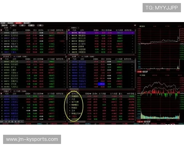 一站式数字竞技财富注册通道:抢先布局2026世界杯焦点战五月对冲零险对冲模型 一站式数字竞技财富注册通道:抢先布局2026世界杯焦点战五月对冲零险对冲模型