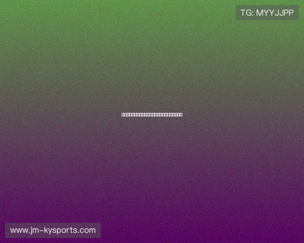研究显示:智能预约系统可提升场地利用率并减少冲突 研究显示:智能预约系统可提升场地利用率并减少冲突